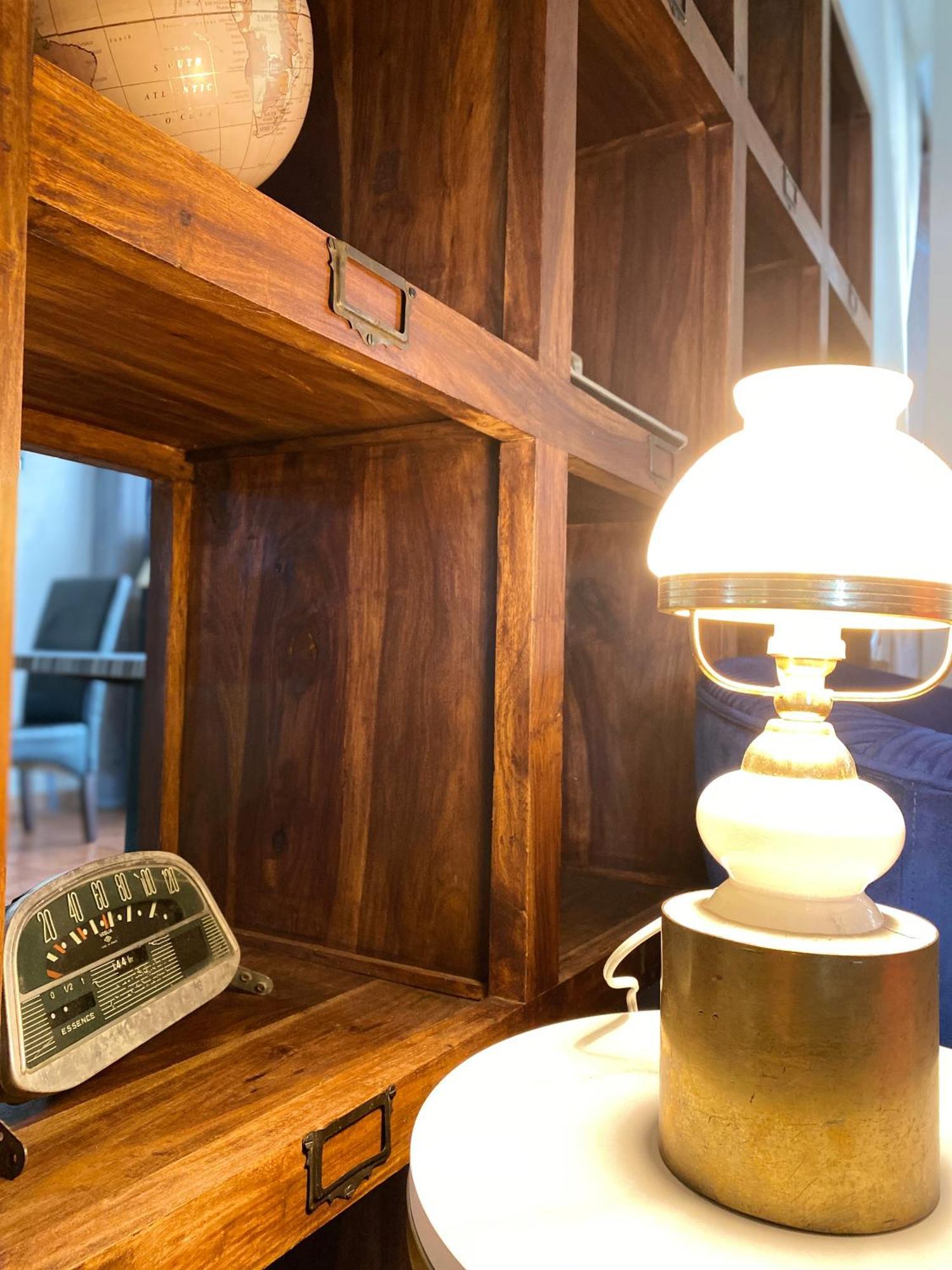 Logis Hotel Medieval, Montelimar Nord Rochemaure Dış mekan fotoğraf